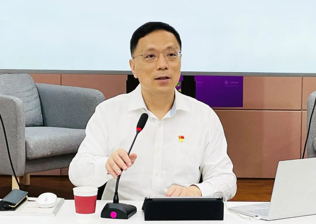 微信图片_20231008152644.jpg