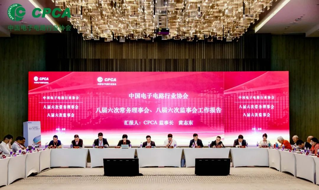 微信图片_20231226084351.jpg