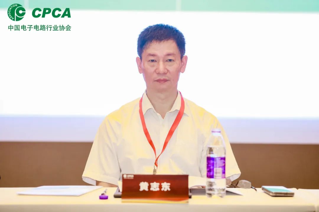 微信图片_20231226084425.jpg