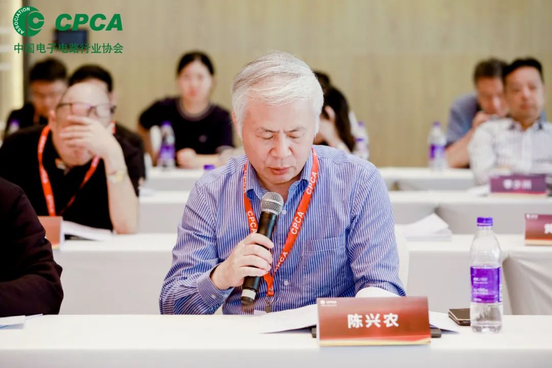 微信图片_20231226084429.jpg