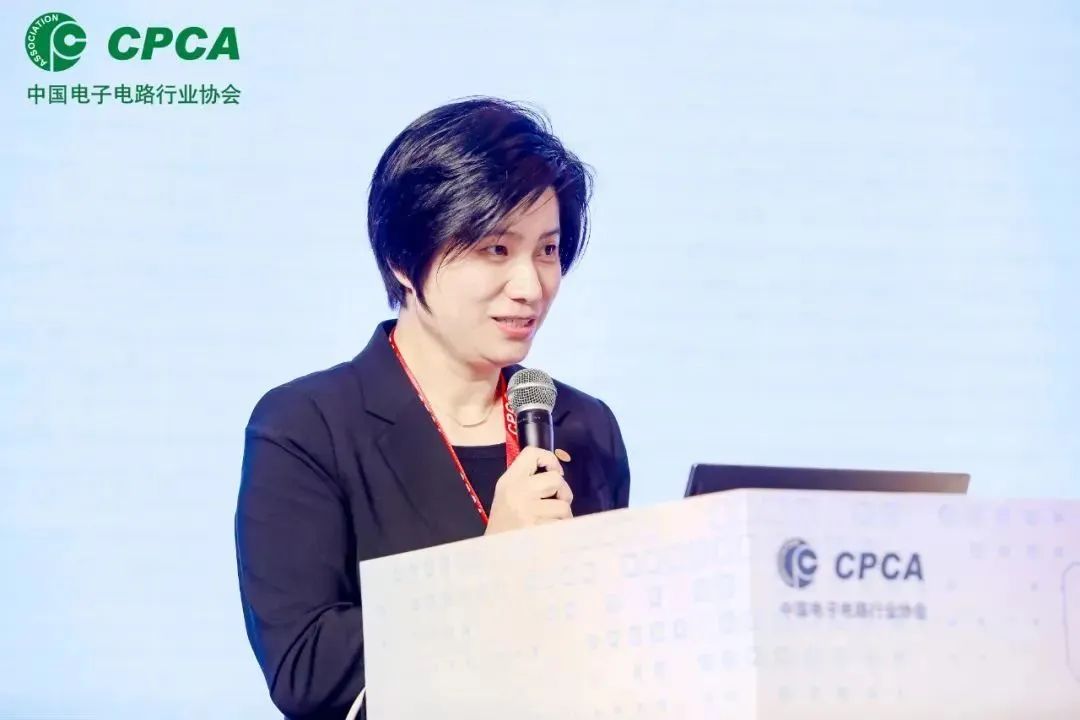 微信图片_20231226085349.jpg