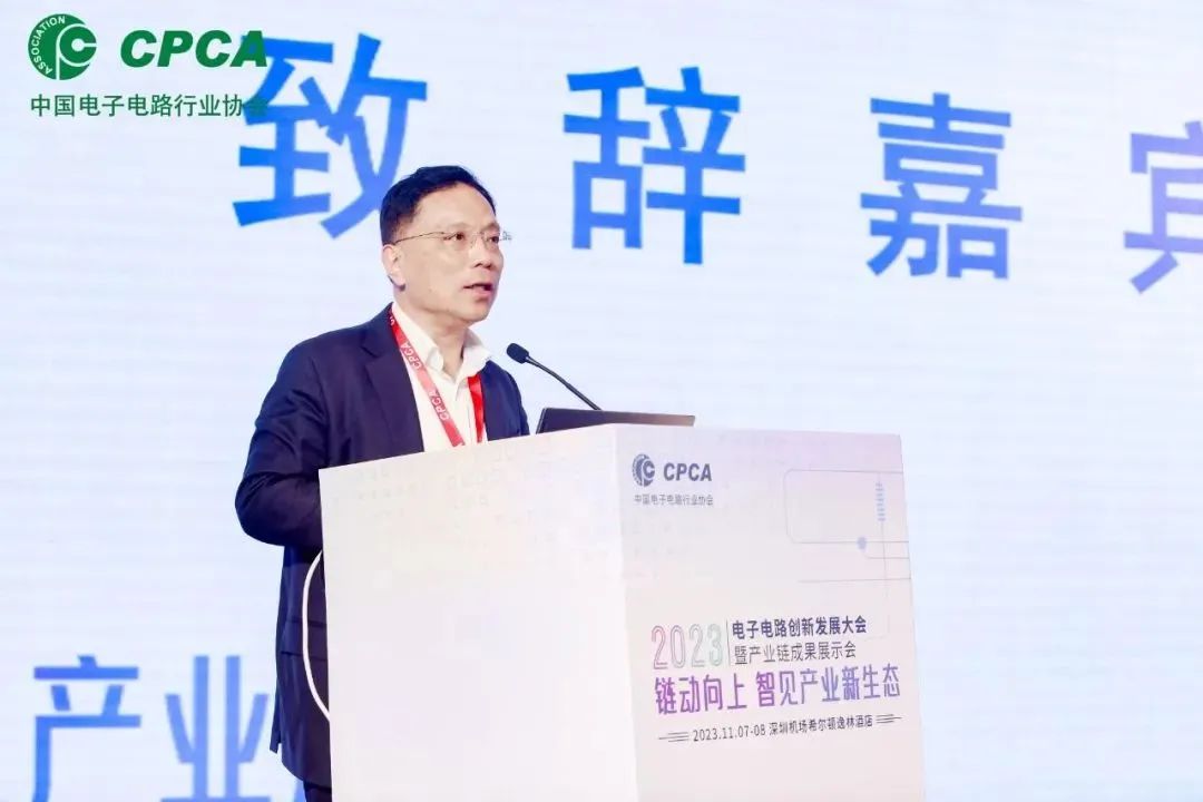 微信图片_20231226085358.jpg
