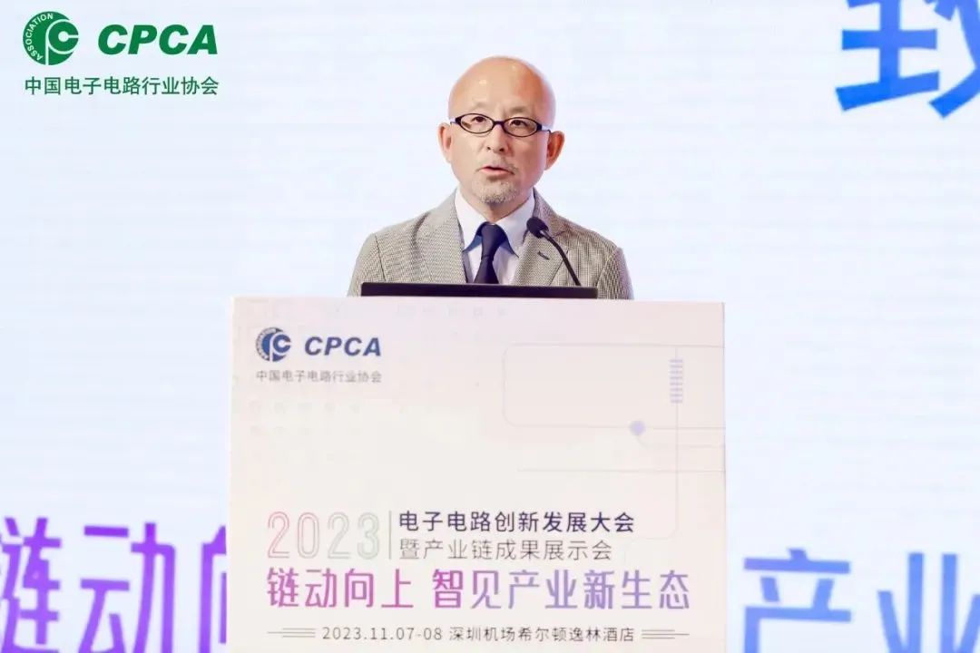 微信图片_20231226085407.jpg