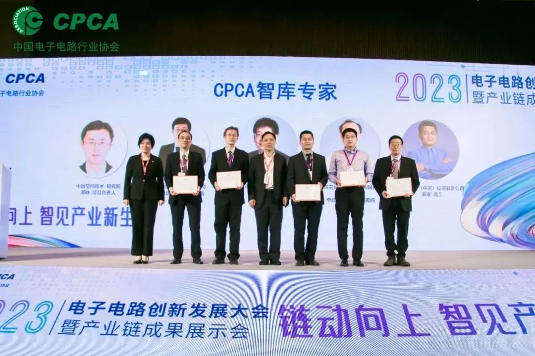 微信图片_20231226085416.jpg