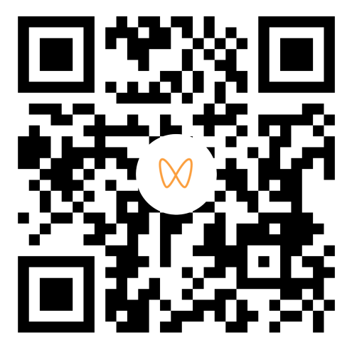 微信图片_20231226090630.png