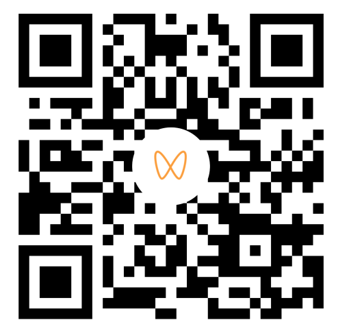 微信图片_20231226090633.png