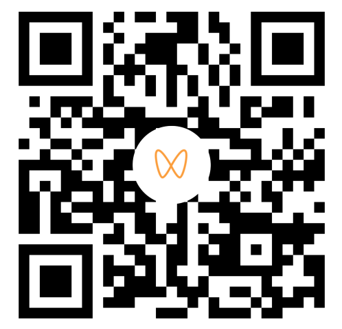 微信图片_20231226090639.png