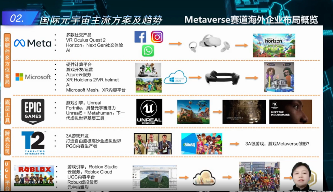 微信图片_20240103100532.png