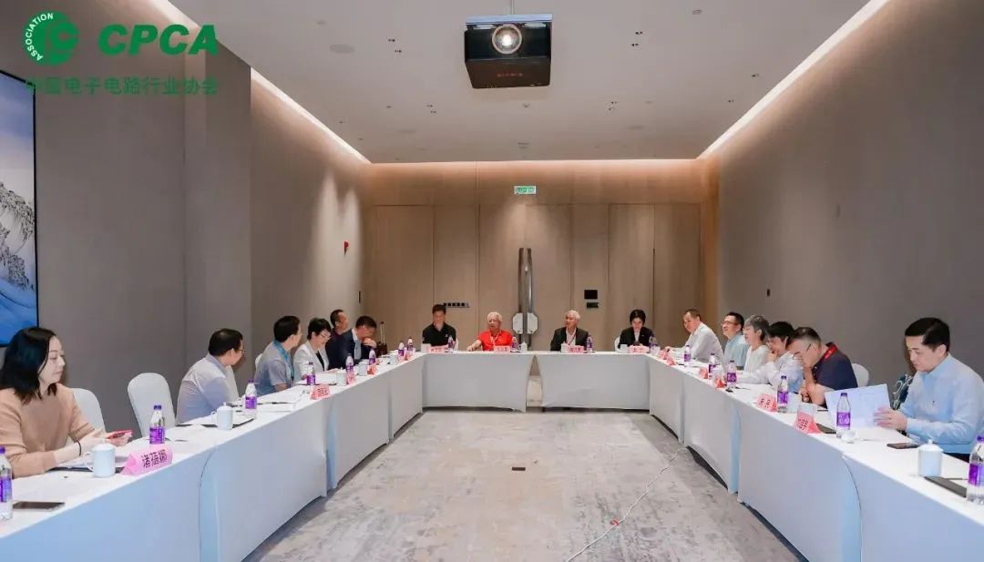 微信图片_20240103131308.jpg