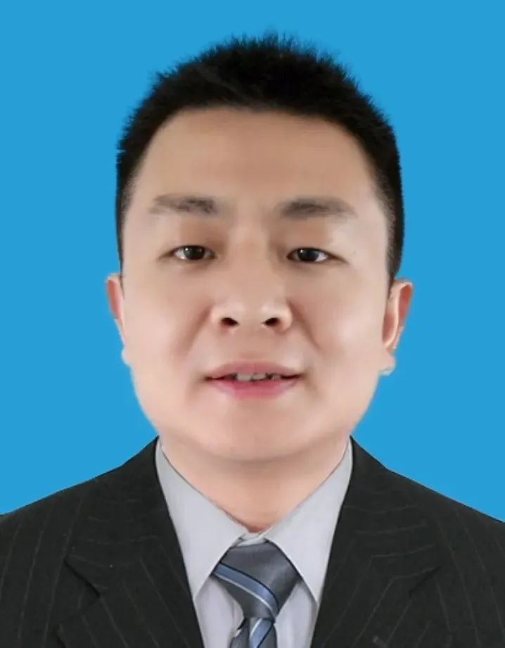 微信图片_20240103131315.jpg
