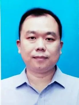 微信图片_20240103131321.jpg