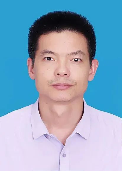 微信图片_20240103131323.jpg