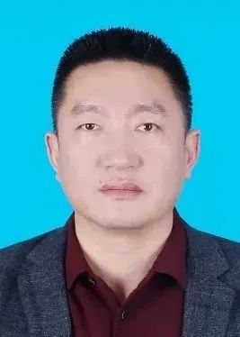 微信图片_20240103131344.jpg