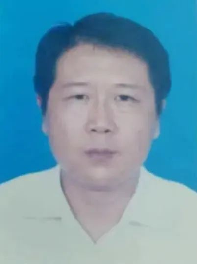 微信图片_20240103131356.jpg