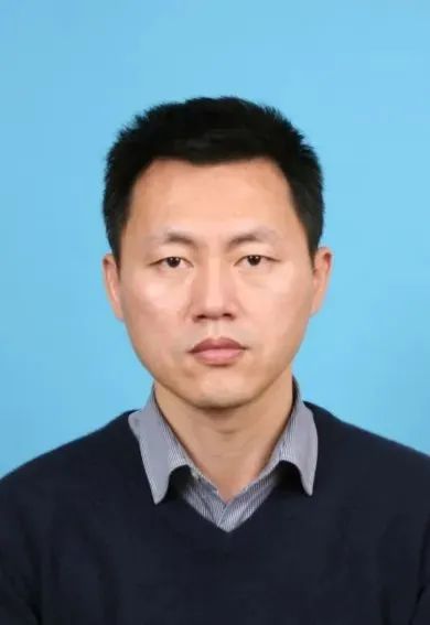 微信图片_20240103131403.jpg