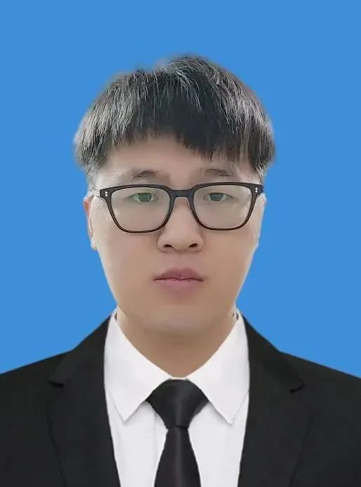 微信图片_20240103131406.jpg