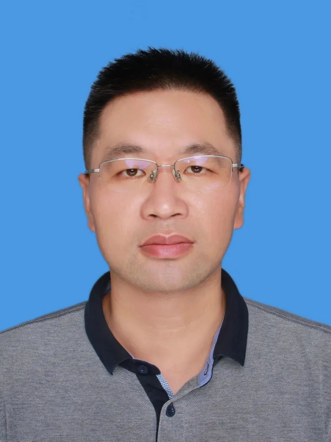 微信图片_20240103131409.jpg