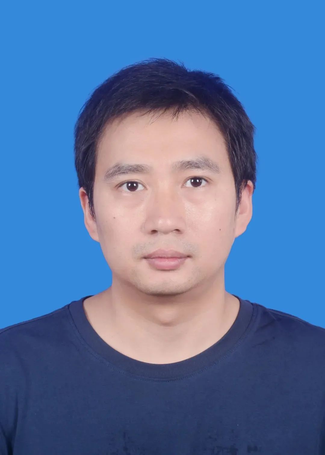 微信图片_20240103131435.jpg