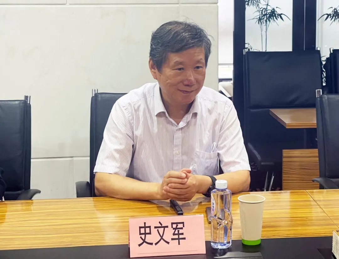 微信图片_20240103134948.jpg