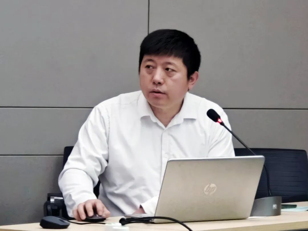 微信图片_20240104134710.jpg