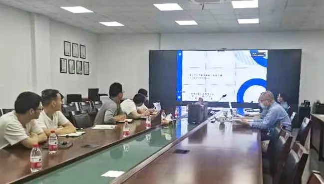 微信图片_20240104141309.jpg
