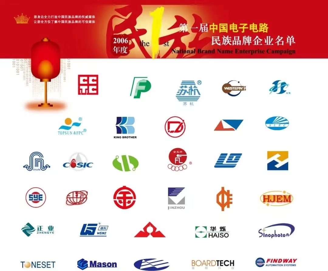 微信图片_20240104153225.jpg