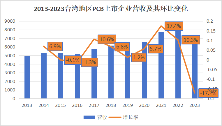 微信图片_20240202111350.png