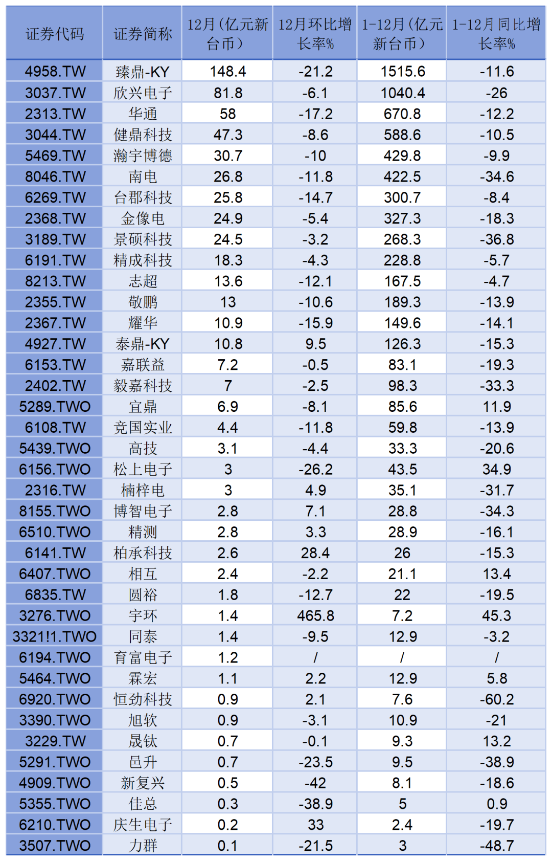 微信图片_20240202111358.png