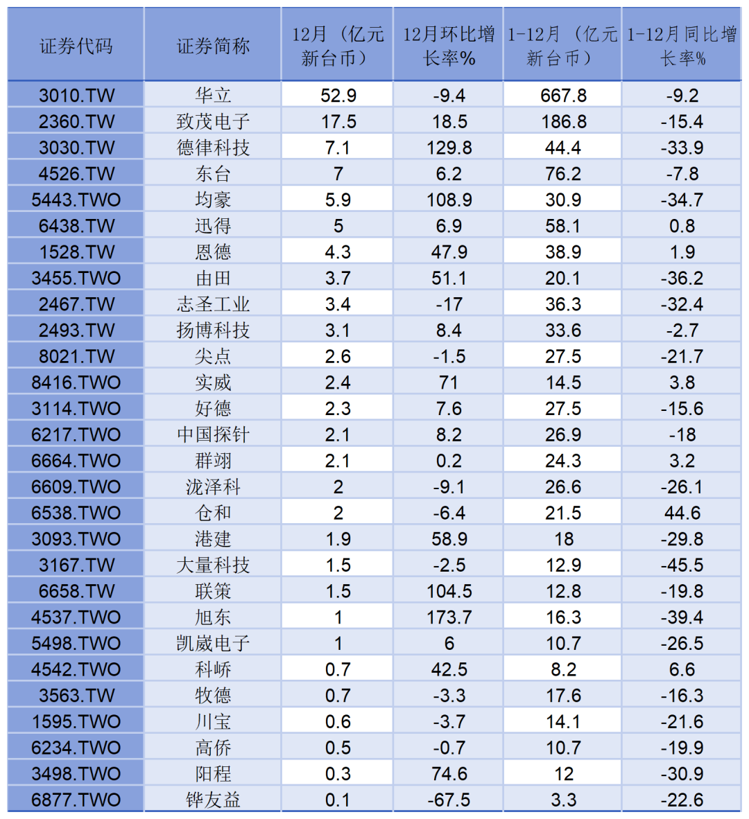 微信图片_20240202111408.png