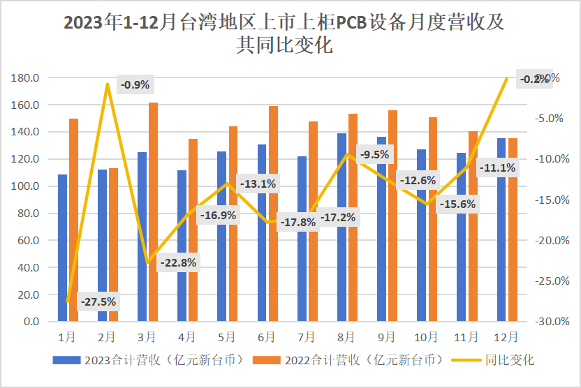 微信图片_20240202111403.png