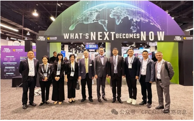 微信截图_20240416171419.png