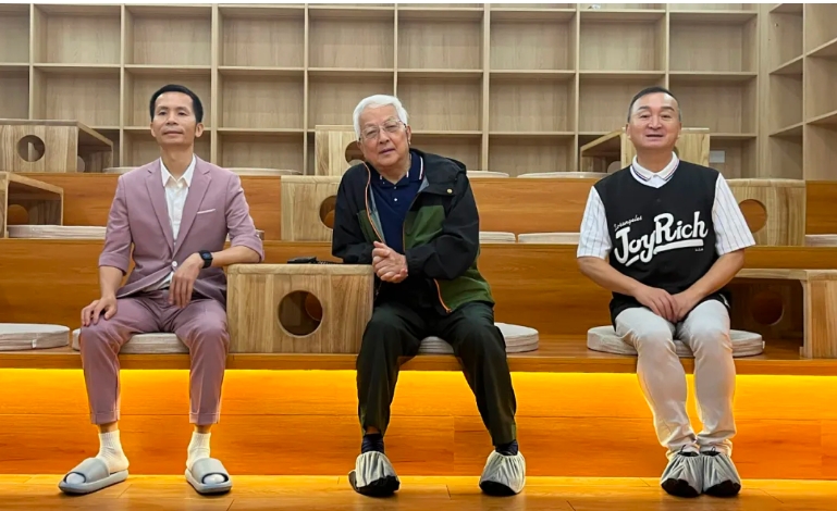 微信截图_20240416172930.png