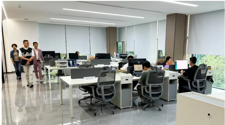 微信截图_20240416172938.png
