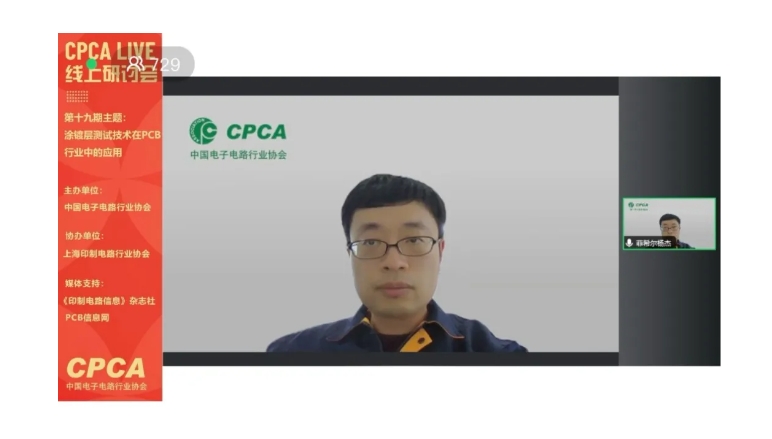 微信截图_20240416175158.png