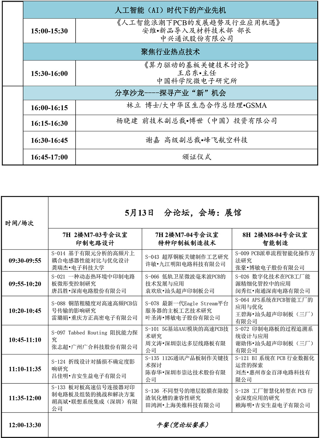 2024春季论坛通知（更新版）-4.jpg