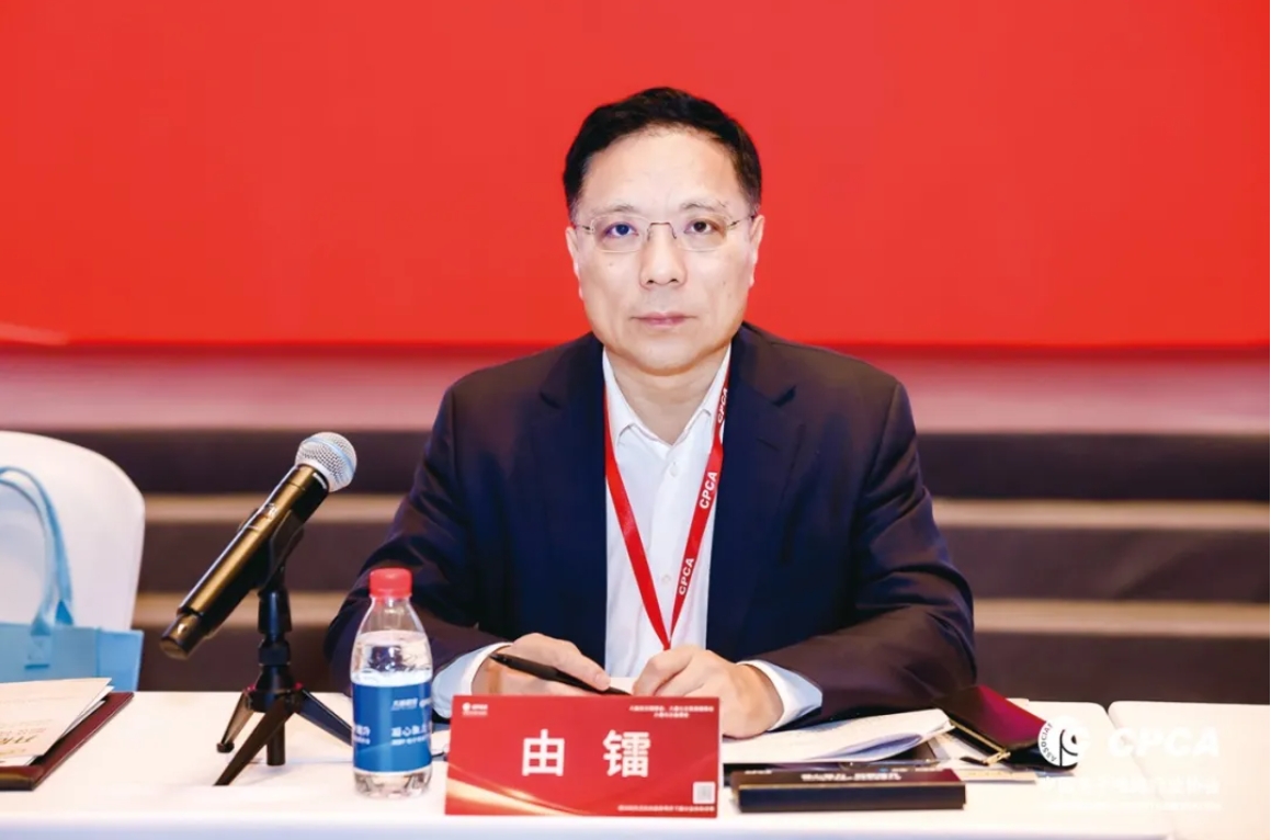 微信截图_20240522091652.png
