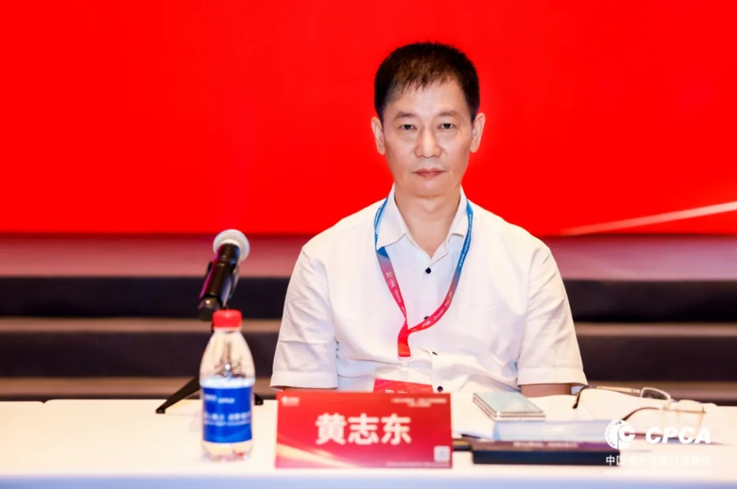 微信截图_20240522091809.png