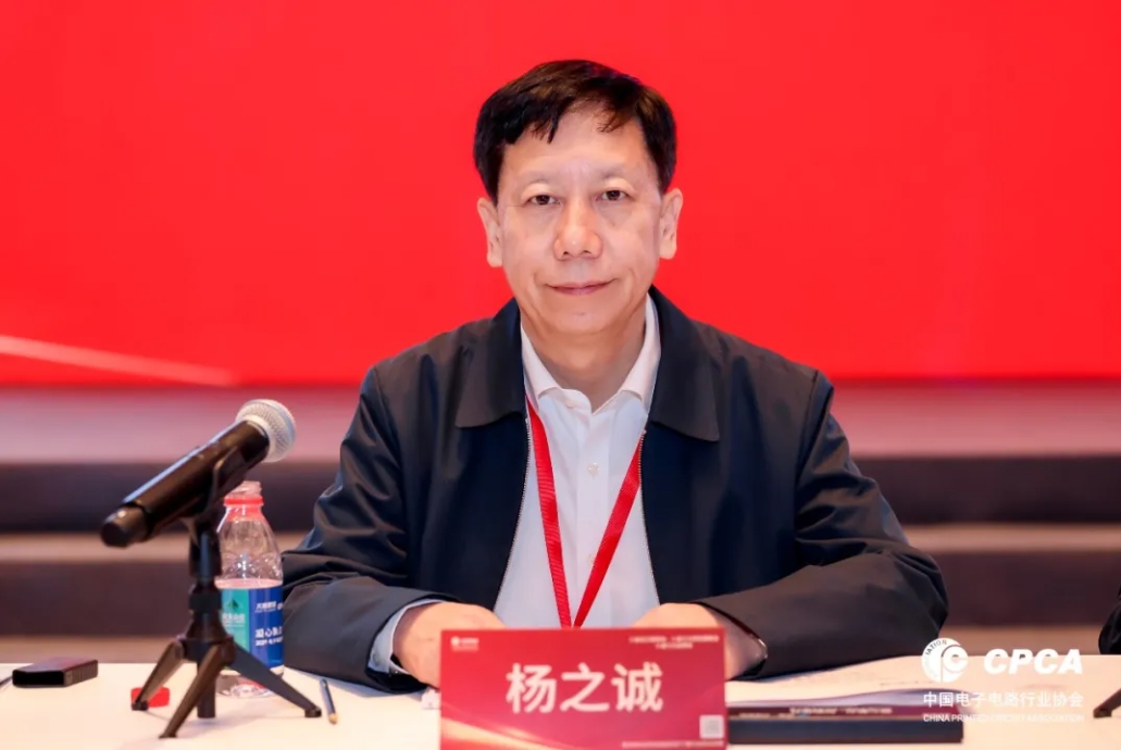 微信截图_20240522091828.png