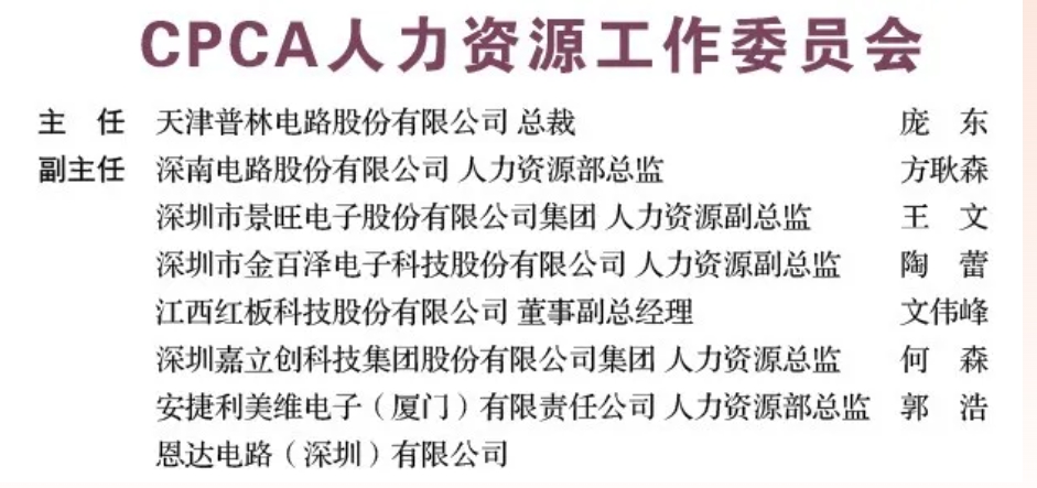 微信截图_20240522092203.png