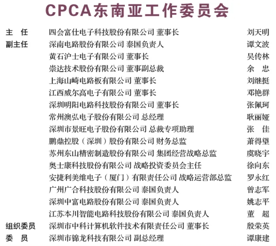 微信截图_20240522092220.png