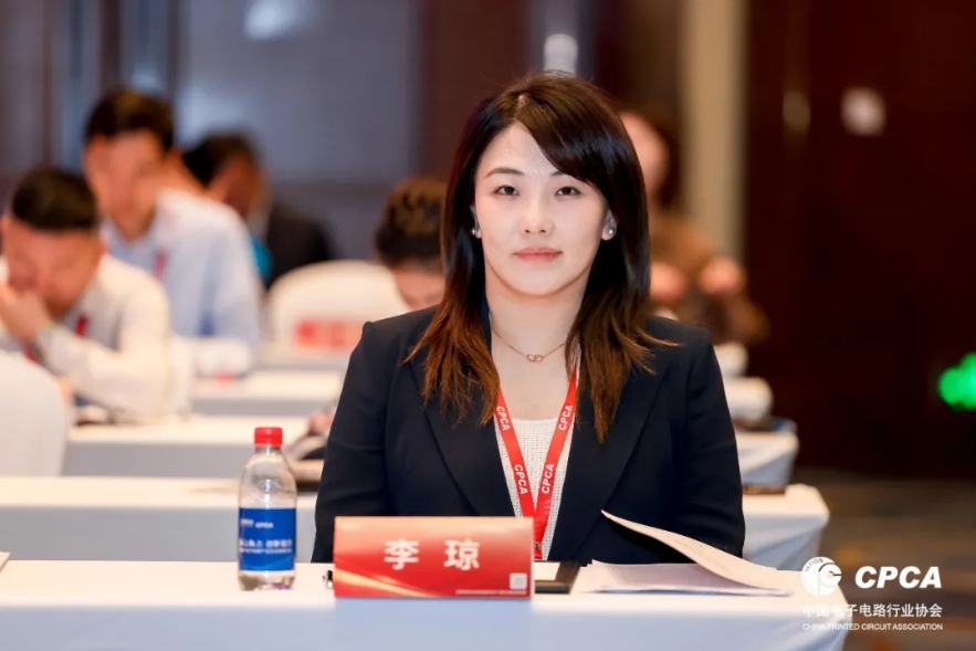 微信截图_20240522092309.png