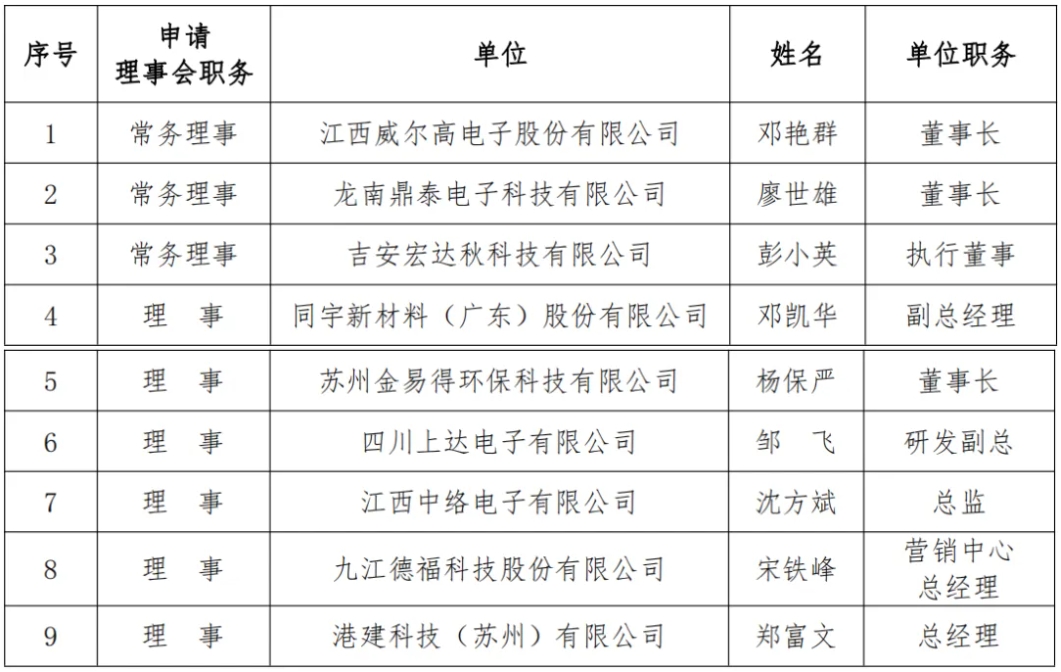 微信截图_20240522092503.png
