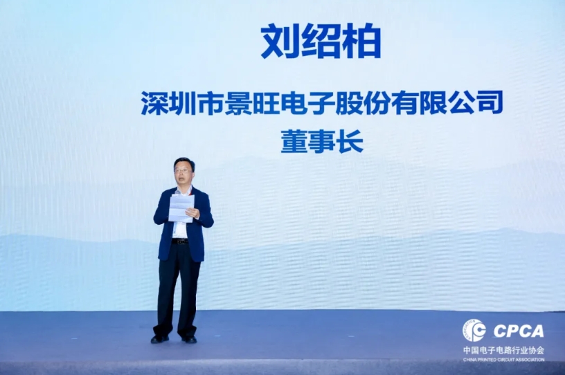 微信截图_20240527111228.png