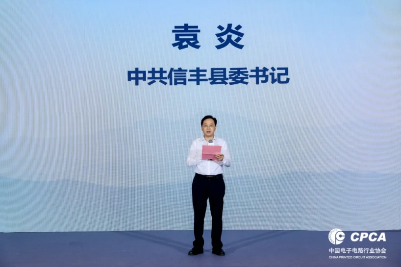 微信截图_20240527111251.png