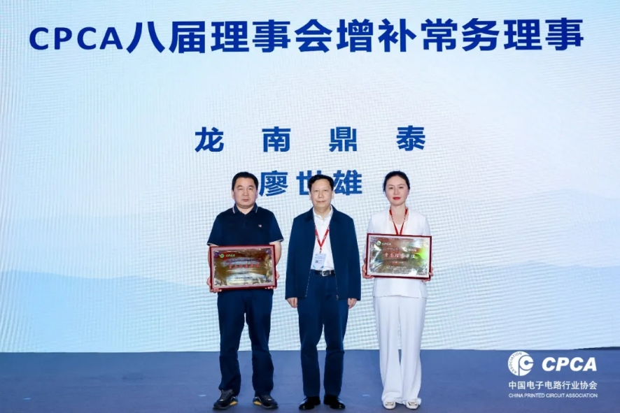 微信截图_20240527111417.png