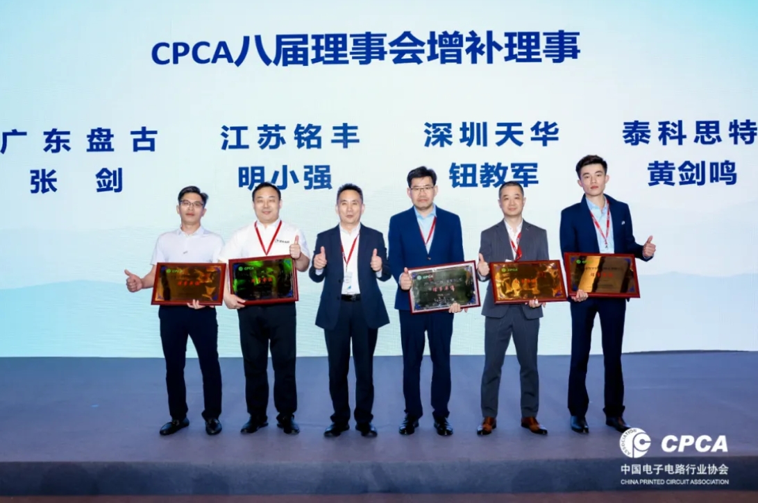 微信截图_20240527111437.png