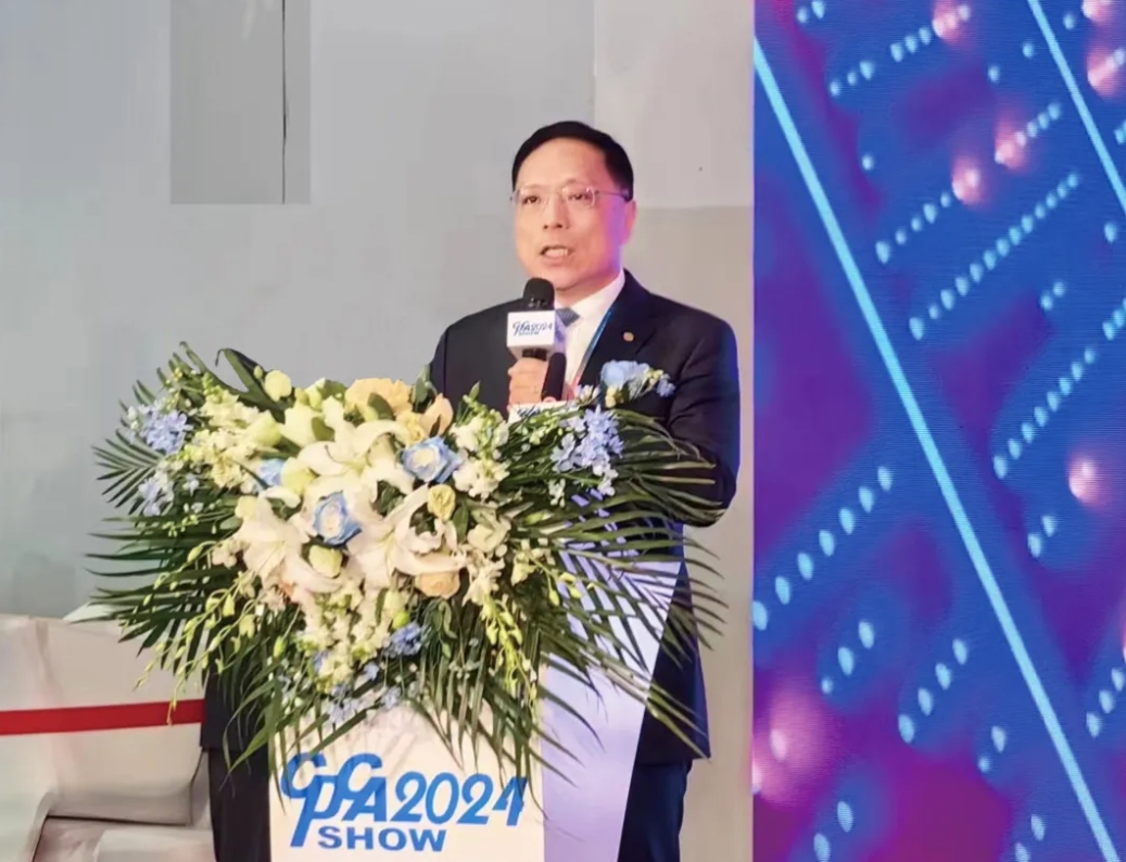 微信截图_20240527130946.png