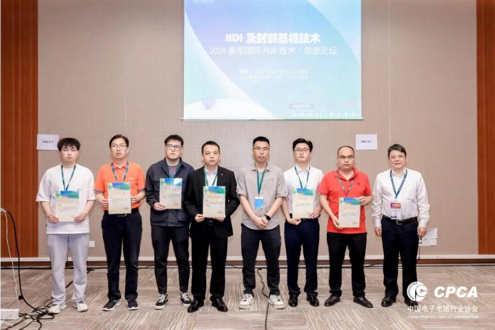 微信截图_20240527141712.png