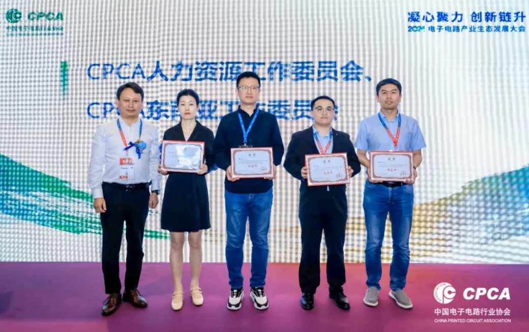 微信截图_20240527152637.png