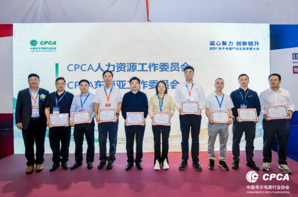 微信截图_20240527152645.png